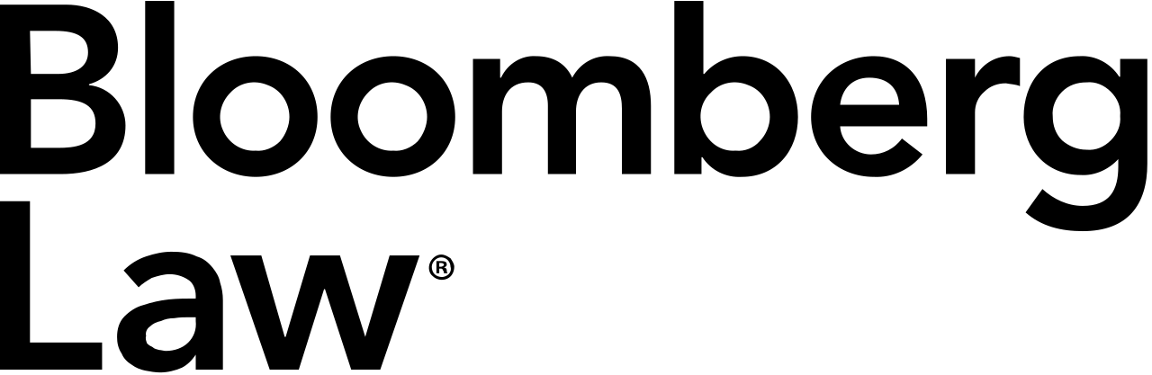 Bloomberg Law - legal analytics platform