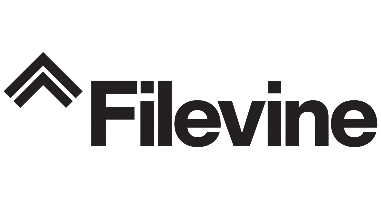 Filevine