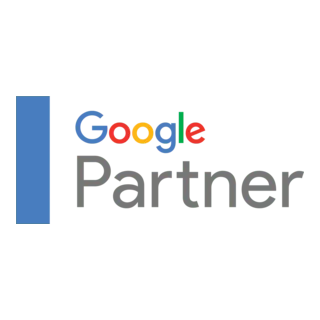 Google Partner