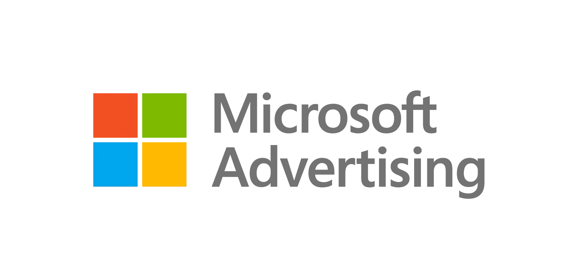 Microsoft Ads
