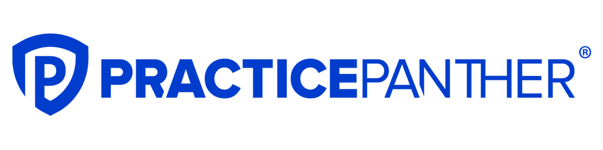 PracticePanther