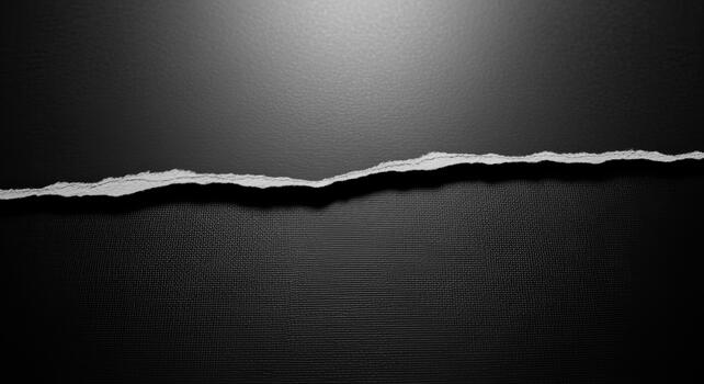 Family law case study