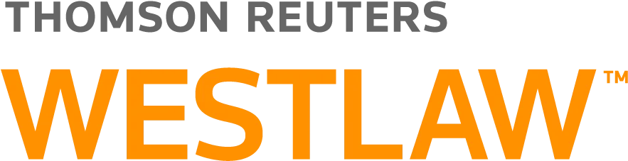 Westlaw by Thomson Reuters - case law research platform