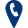 CallRail logo
