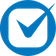 Clio logo