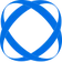 LawPay logo