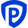 PracticePanther logo